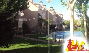Inmuebles en venta